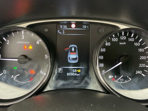 nissan-x-trail-2018-diesel-1995cc