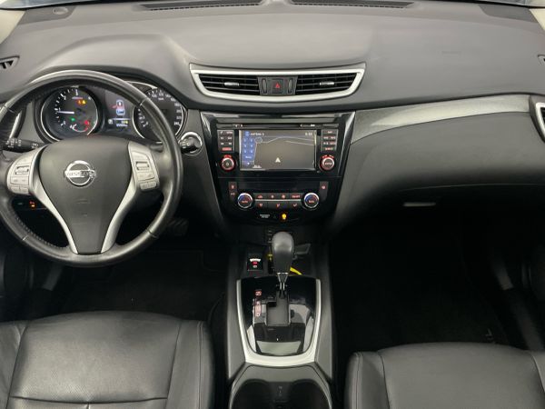 nissan-x-trail-2018-diesel-1995cc
