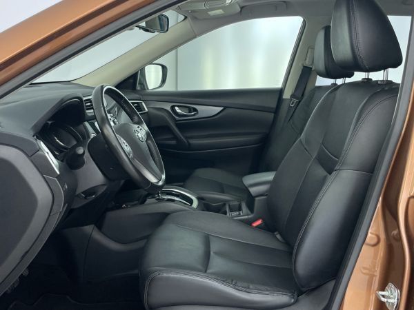 nissan-x-trail-2018-diesel-1995cc