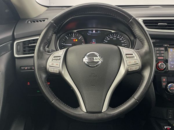 nissan-x-trail-2018-diesel-1995cc