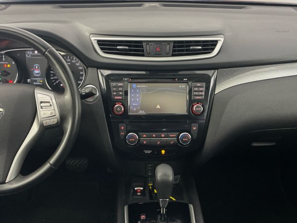 nissan-x-trail-2018-diesel-1995cc
