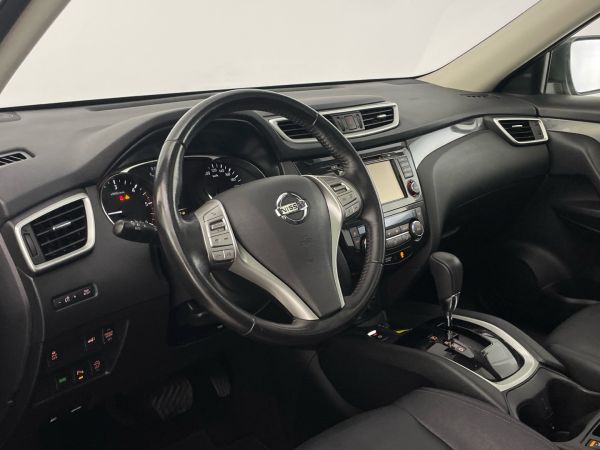 nissan-x-trail-2018-diesel-1995cc