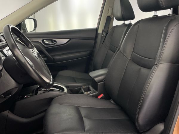 nissan-x-trail-2018-diesel-1995cc
