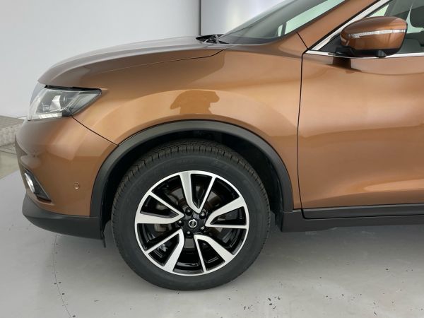 nissan-x-trail-2018-diesel-1995cc