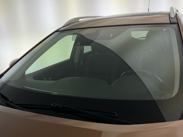 nissan-x-trail-2018-diesel-1995cc