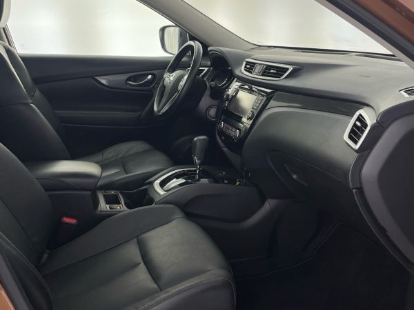 nissan-x-trail-2018-diesel-1995cc