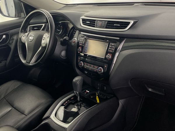 nissan-x-trail-2018-diesel-1995cc