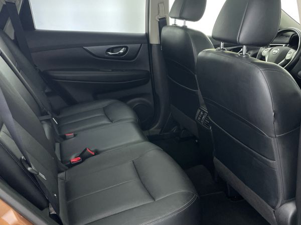 nissan-x-trail-2018-diesel-1995cc