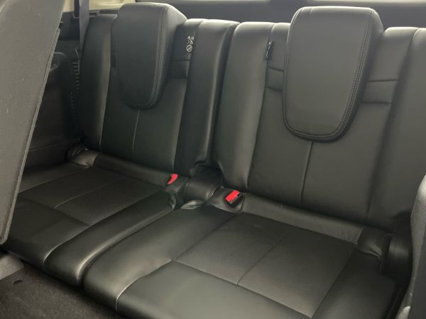 nissan-x-trail-2018-diesel-1995cc
