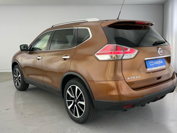 nissan-x-trail-2018-diesel-1995cc