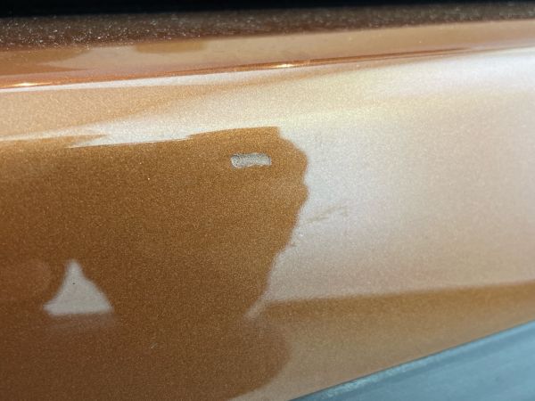 nissan-x-trail-2018-diesel-1995cc