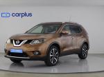 nissan-x-trail-2018-diesel-1995cc