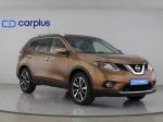 nissan-x-trail-2018-diesel-1995cc