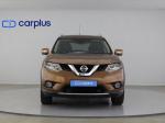 nissan-x-trail-2018-diesel-1995cc