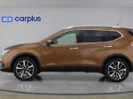 nissan-x-trail-2018-diesel-1995cc