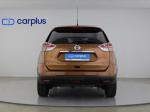 nissan-x-trail-2018-diesel-1995cc