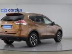 nissan-x-trail-2018-diesel-1995cc