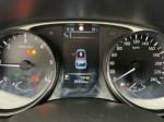 nissan-x-trail-2018-diesel-1995cc