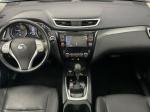 nissan-x-trail-2018-diesel-1995cc
