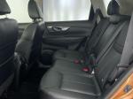 nissan-x-trail-2018-diesel-1995cc