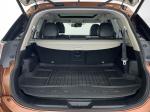 nissan-x-trail-2018-diesel-1995cc