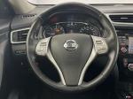 nissan-x-trail-2018-diesel-1995cc