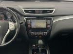 nissan-x-trail-2018-diesel-1995cc