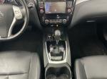 nissan-x-trail-2018-diesel-1995cc