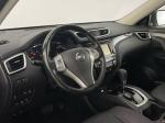 nissan-x-trail-2018-diesel-1995cc