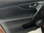 nissan-x-trail-2018-diesel-1995cc