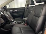 nissan-x-trail-2018-diesel-1995cc