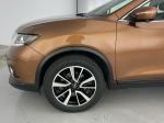 nissan-x-trail-2018-diesel-1995cc