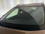 nissan-x-trail-2018-diesel-1995cc