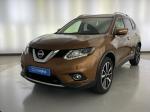 nissan-x-trail-2018-diesel-1995cc