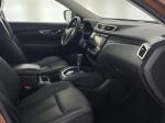 nissan-x-trail-2018-diesel-1995cc