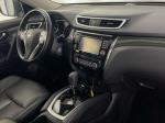 nissan-x-trail-2018-diesel-1995cc