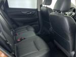 nissan-x-trail-2018-diesel-1995cc