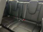 nissan-x-trail-2018-diesel-1995cc