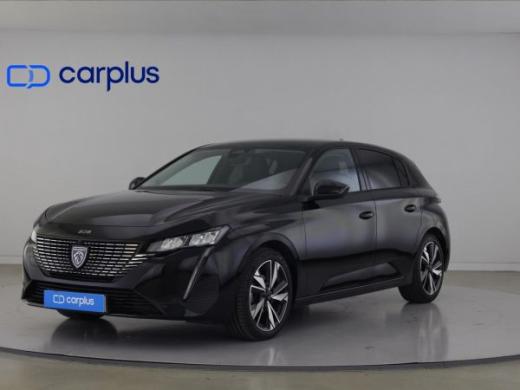 peugeot-308-2024-gasolina-1199cc