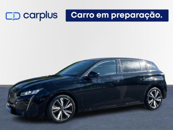 peugeot-308-2024-gasolina-1199cc