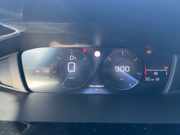 peugeot-308-2024-gasolina-1199cc