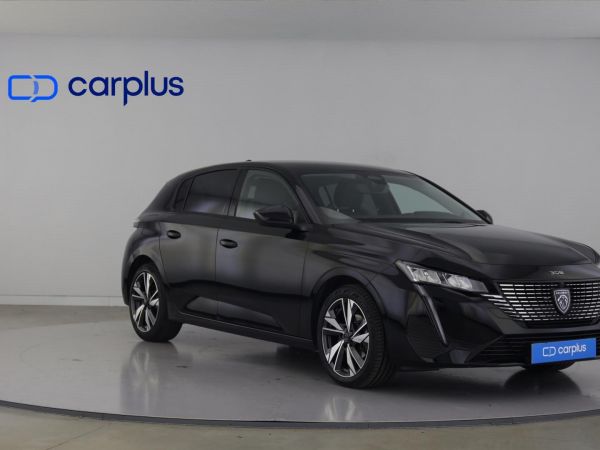 peugeot-308-2024-gasolina-1199cc