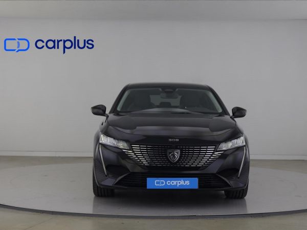 peugeot-308-2024-gasolina-1199cc