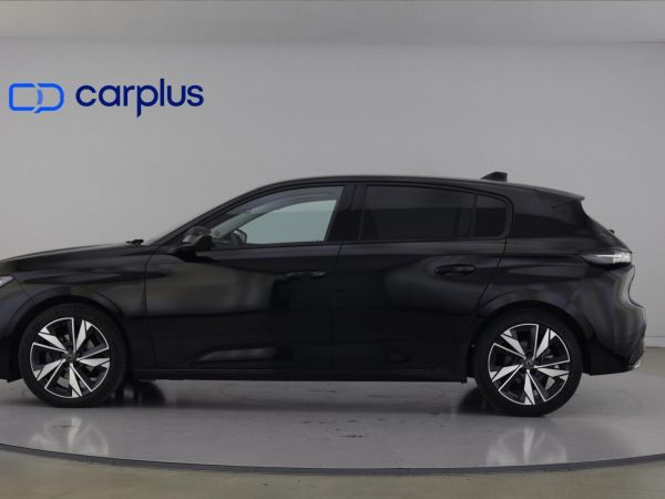peugeot-308-2024-gasolina-1199cc