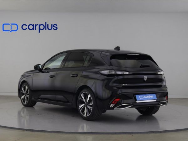 peugeot-308-2024-gasolina-1199cc