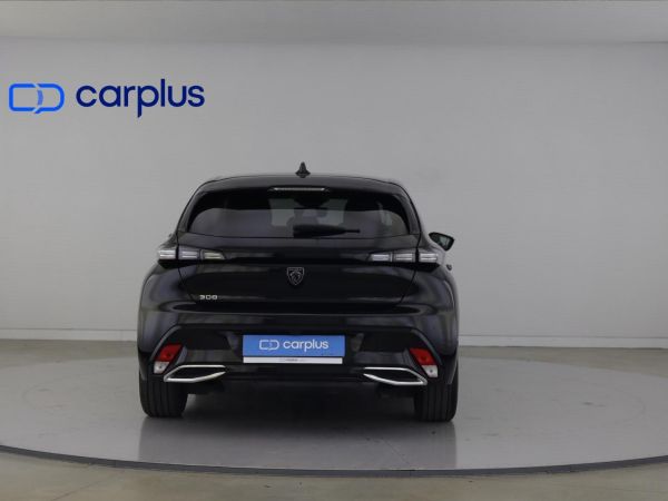 peugeot-308-2024-gasolina-1199cc