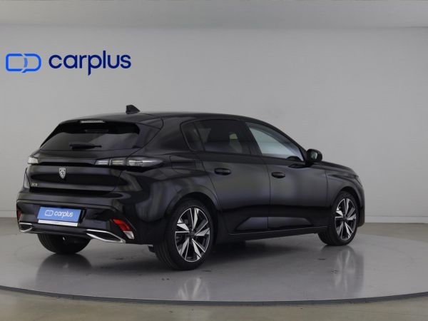 peugeot-308-2024-gasolina-1199cc