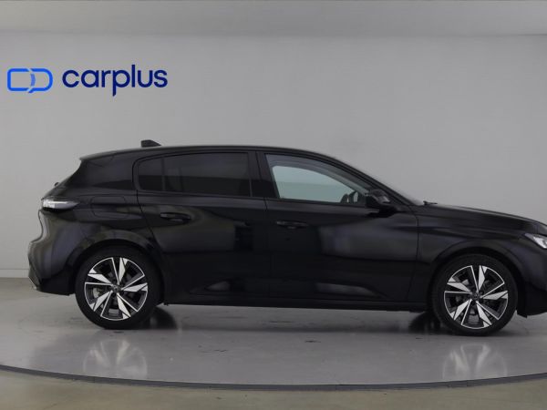 peugeot-308-2024-gasolina-1199cc
