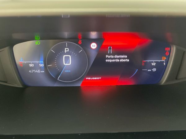 peugeot-308-2024-gasolina-1199cc