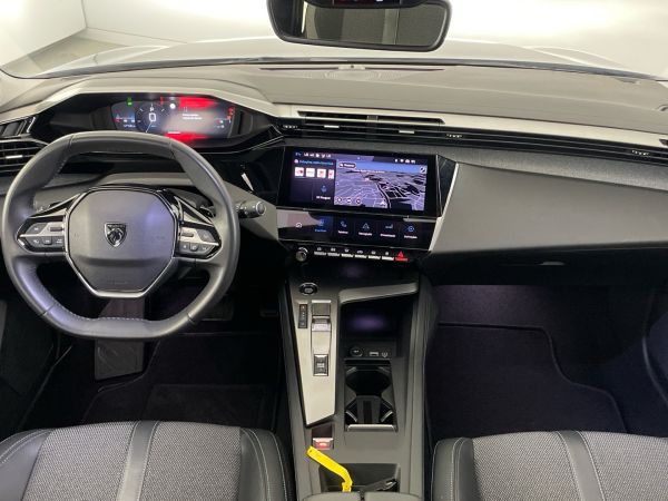 peugeot-308-2024-gasolina-1199cc